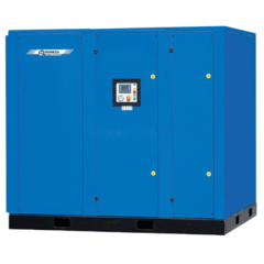Винтовой компрессор REMEZA ВК220-8ВС