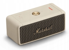 Səs gücləndiricisi \ Колонки \ speaker Marshall Emberton II Cream