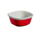 Форма для запекания квадратная 0,6 л, артикул 1093932, производитель - Corningware