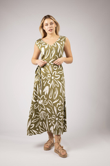 Платье ZIBILONDON