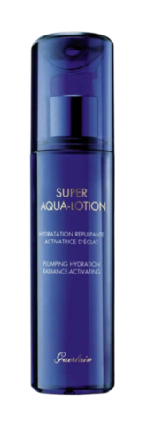 Lebelage Super Aqua Moisture Lotion Лосьон для лица увлажняющий с гиалуроновой кислотой