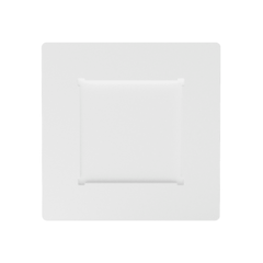 Датчик движения LifeSmart Датчик движения LifeSmart CUBE LS062WH