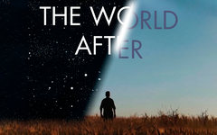 The World After (для ПК, цифровой код доступа)