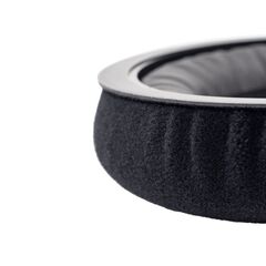 Амбушюры и накладка на оголовье Sennheiser HD515, HD555, HD599, HD569, HD595