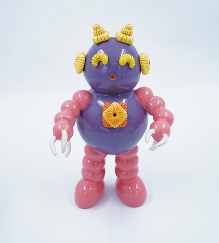 Suyu-bot 2.0