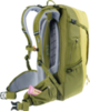 Картинка рюкзак велосипедный Deuter Trans Alpine 30 Sprout-Cactus - 3