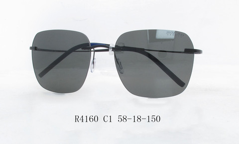 R4160