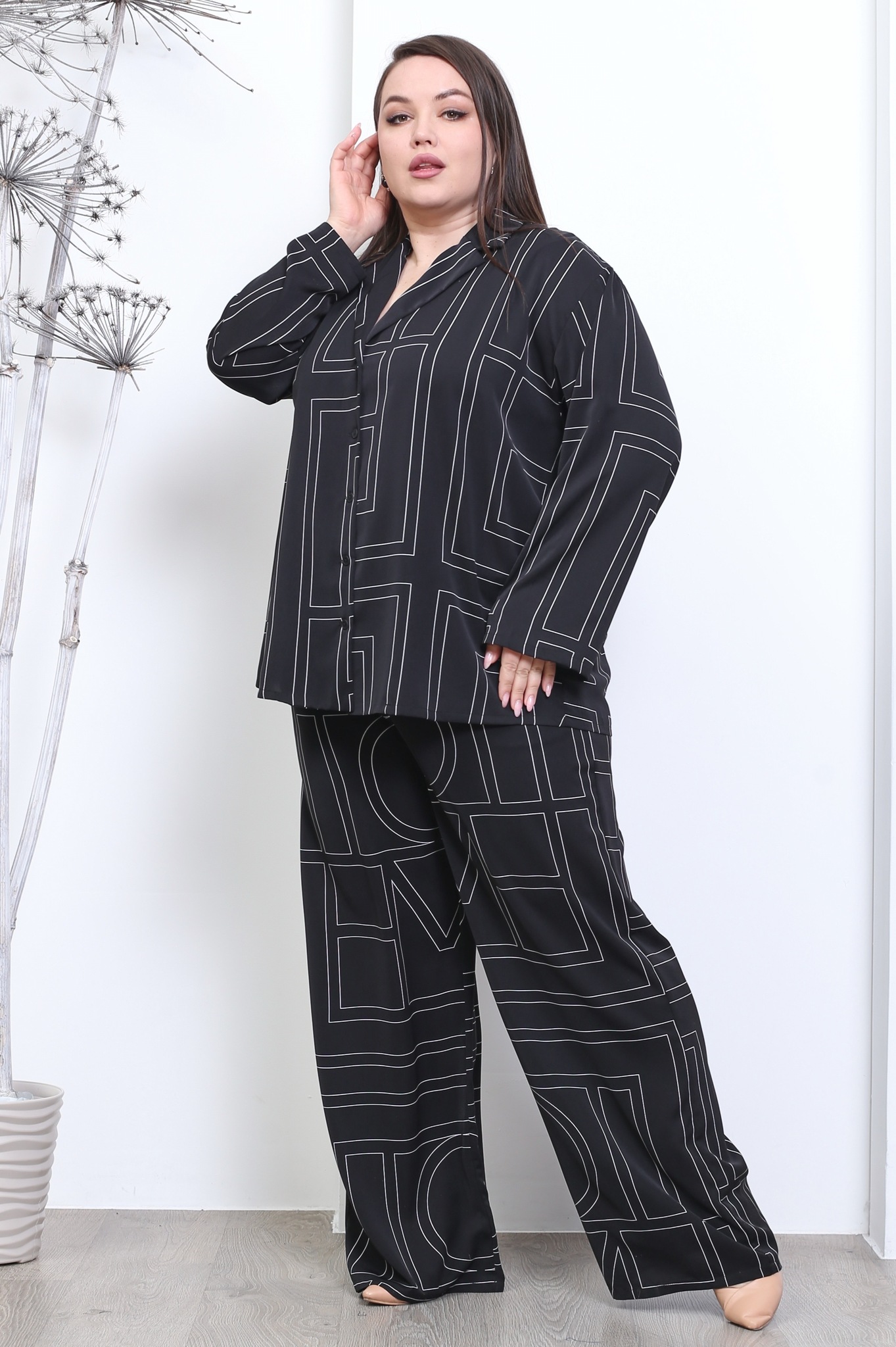 Костюм-5899