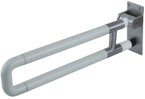 TB302 Поворотный поручень 70 см