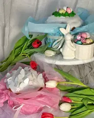 Кулич 