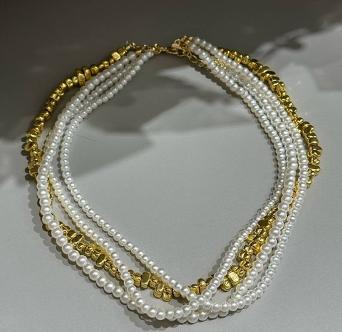 83163-kole-choker-mnogoryadnoe-iz-immitirovanogo-zhemchuga-i-metalla