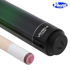 Кий Viking Valhalla VA237 2PC Пул