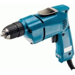 Дрель Makita 6510LVR