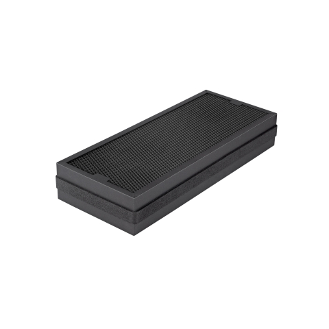 Фильтр адсорбционно-каталитический AK-XL для бризера Tion 3S