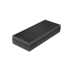 Фильтр адсорбционно-каталитический AK-XL для бризера Tion 3S