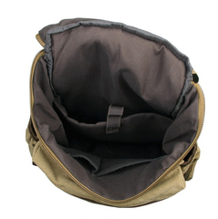 Тканевый рюкзак Tournament