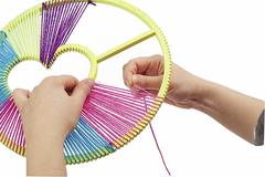 Alex Набор для творчества 