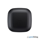 Baseus Mate Docking Type-C Mobile Phone Intelligent HUB Expanded Socket (high configuration) Deep Gray CAHUB-S0G