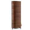 Sonus Faber Sonetto V