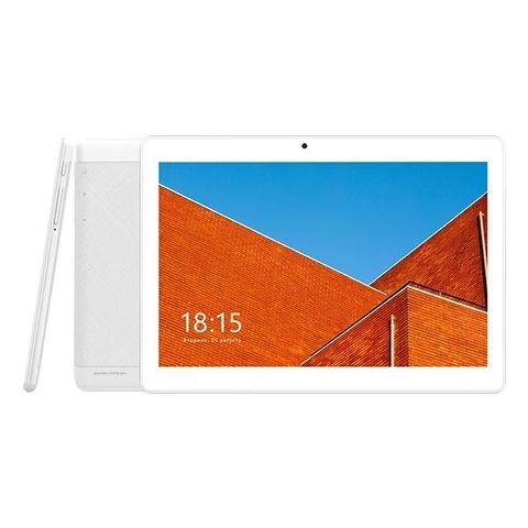 Planşet \ Планшет \ Tablet  BQ-1085L 16GB