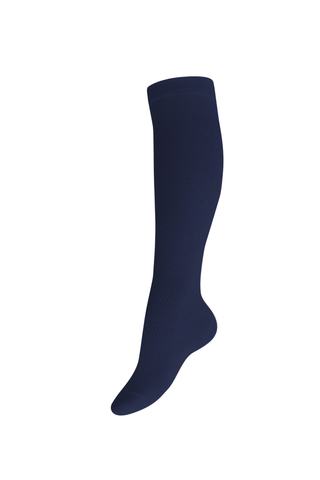 Гольфы (ажур) Silver Spoon Accessories