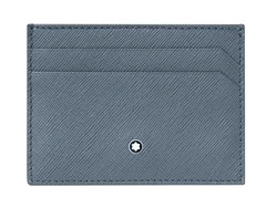 Кредитница 5СС Montblanc Sartorial