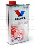 Масло для пропитки воздушного фильтра VALVOLINE Air Filter Oil