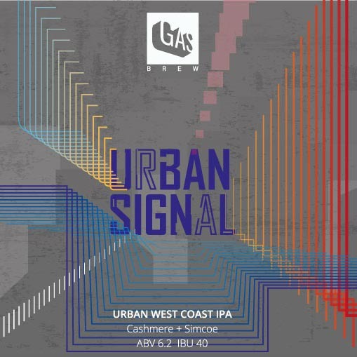https://static.insales-cdn.com/images/products/1/7690/581508618/GAS_Brew_Urban_Signal_Cashmere_X_Simcoe.jpeg