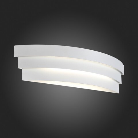 Светильник настенный ST Luce Grecci SL1588.511.01