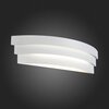 Светильник настенный ST Luce Grecci SL1588.511.01