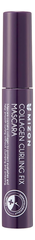 MIZON Тушь для ресниц с коллагеном Collagen Curling Fix Mascara 8г