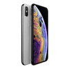 Apple iPhone XS 64GB Silver