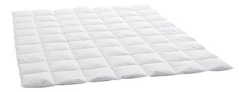 Одеяло легкое 155х200 Swiss Dream Caro Light Classic 90