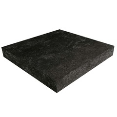 31190 schwarz