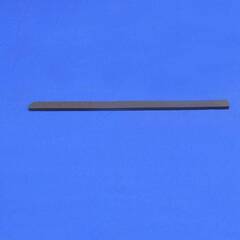 D1363431 | Фильтр блока проявки Ricoh | Pro C5200s, Pro C5210s