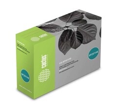 Картридж лазерный Cactus CS-SP201HE 407254 черный (2600стр.) для Ricoh SP 201/203/211/213