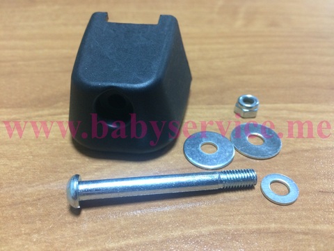 Фиксатор Inglesina Trip