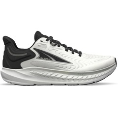 Кроссовки женские ALTRA TORIN 7