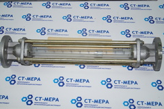 Ротаметр типа РМ-6.3 ГУЗ
