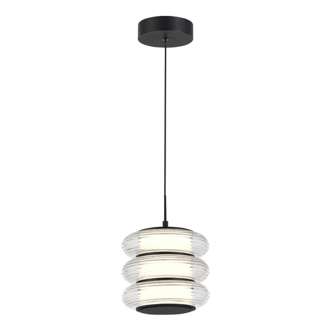 Светильник подвесной ST Luce Frittela SL6239.403.03