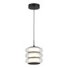 Светильник подвесной ST Luce Frittela SL6239.403.03