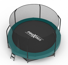 Батут Proxima Premium 305 см ( 10 ft )