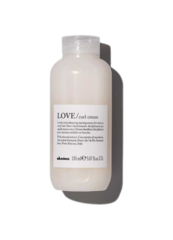 Davines LOVE CURL CREAM / Крем для усиления завитка