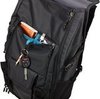 Картинка рюкзак для ноутбука Thule Subterra Backpack 25L Темно Серый - 4