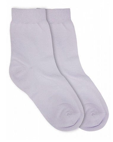 TCL12 Носки детские (белый, 14-16) (Гранд)