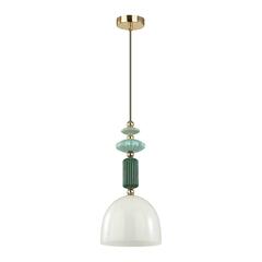 Подвесной светильник Odeon Light CANDY 4861/1C