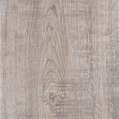 Ламинат Luxury Elegant floor 3262-5 Ятоба