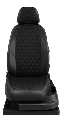 Авточехлы для Mercedes Benz S-classe W140 с 1991-2000г. седан Кожаный салон. Задние спинка и сидение единые, задний подлокотник (молния), 4-подголовника