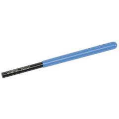 Набор для восстановления резьбы М20х2,0 6пр V-Coil Voelkel 04038