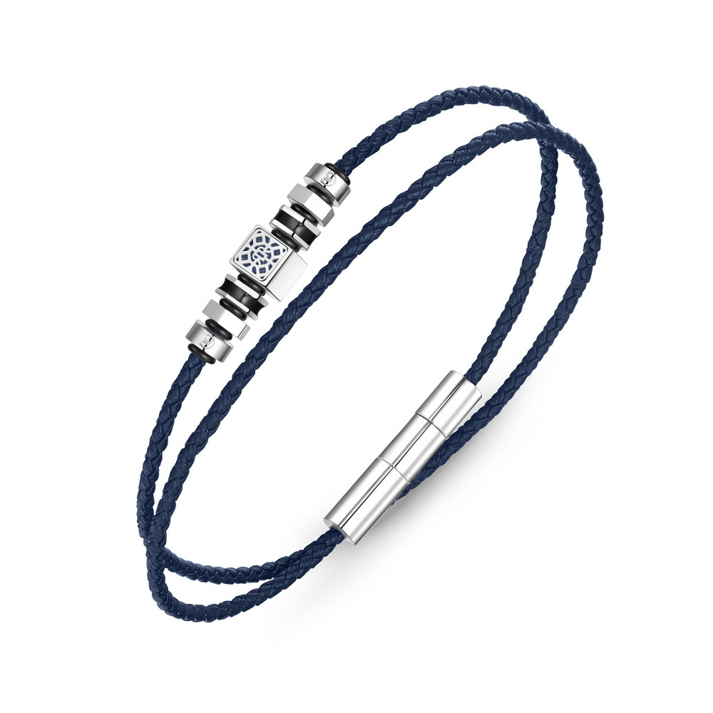 

CERRUTI 1881 CIAGB0004602
